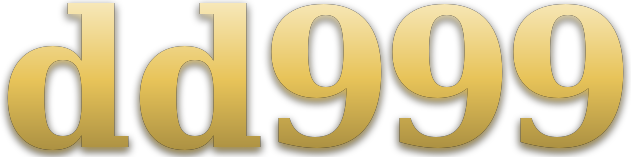 dd999 logo