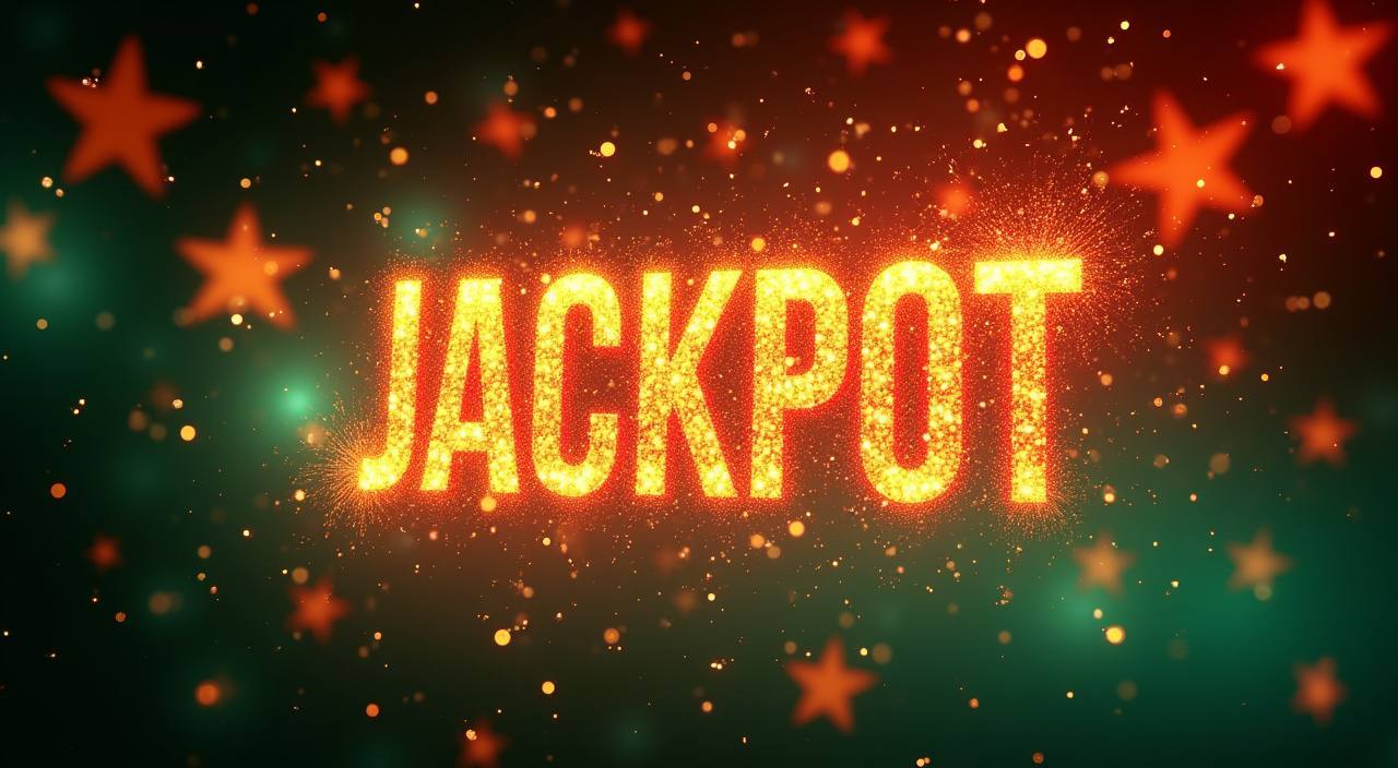 dd999 Explore dd999 Casino: Live Tables, Slots and Sports in One Place