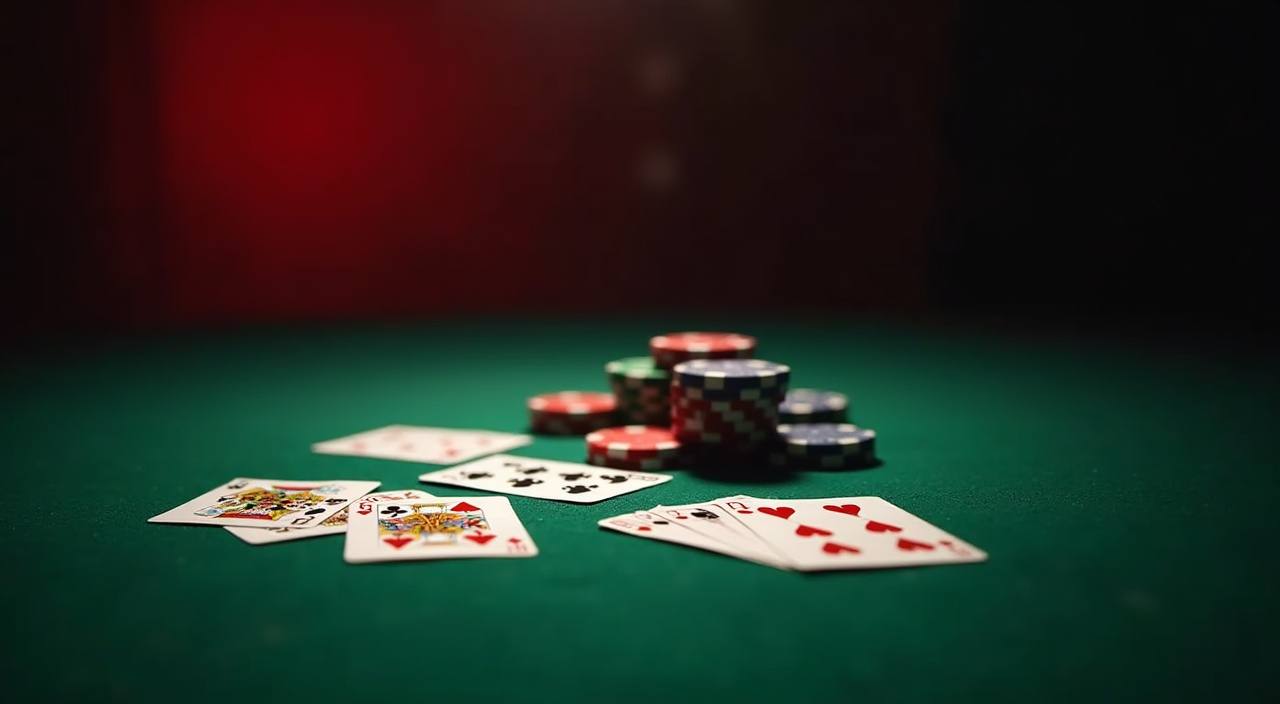 dd999 Teen Patti Spin